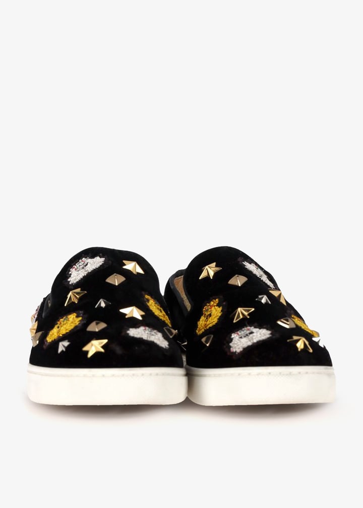 pl444230_2.jpg?ts=20250117072534