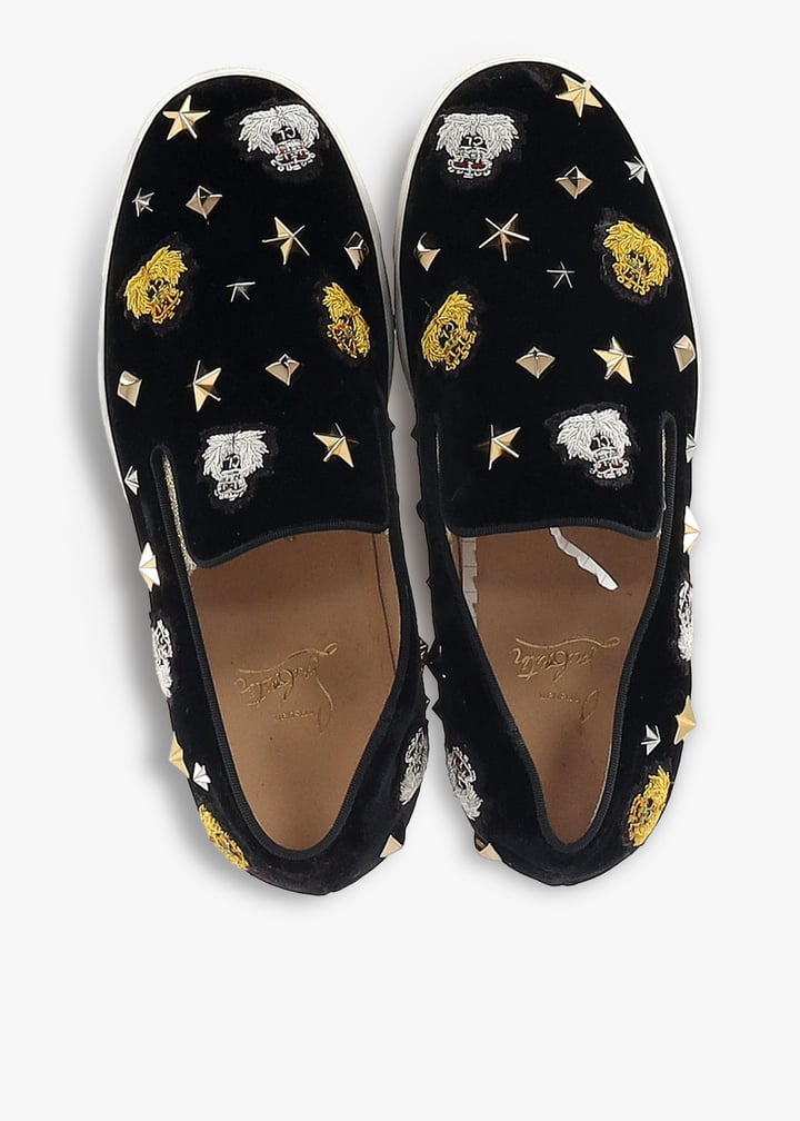 pl444230_3.jpg?ts=20250117072534