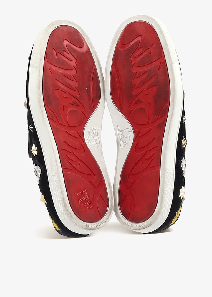 pl444230_4.jpg?ts=20250117072534