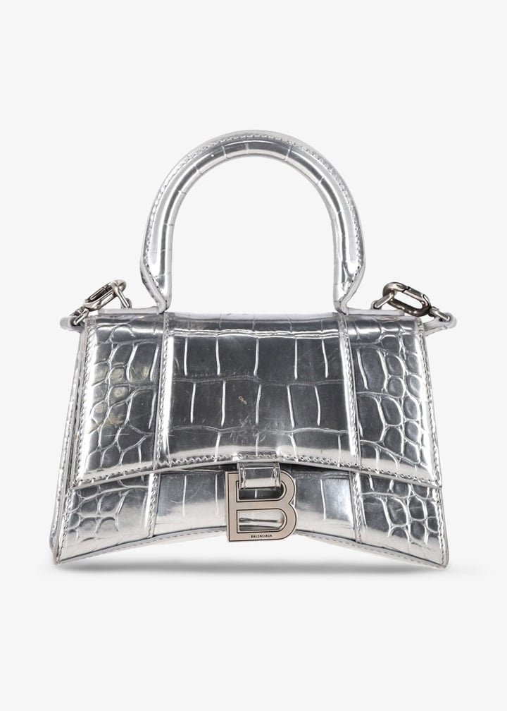 pl444235_1.jpg?ts=20250117072534