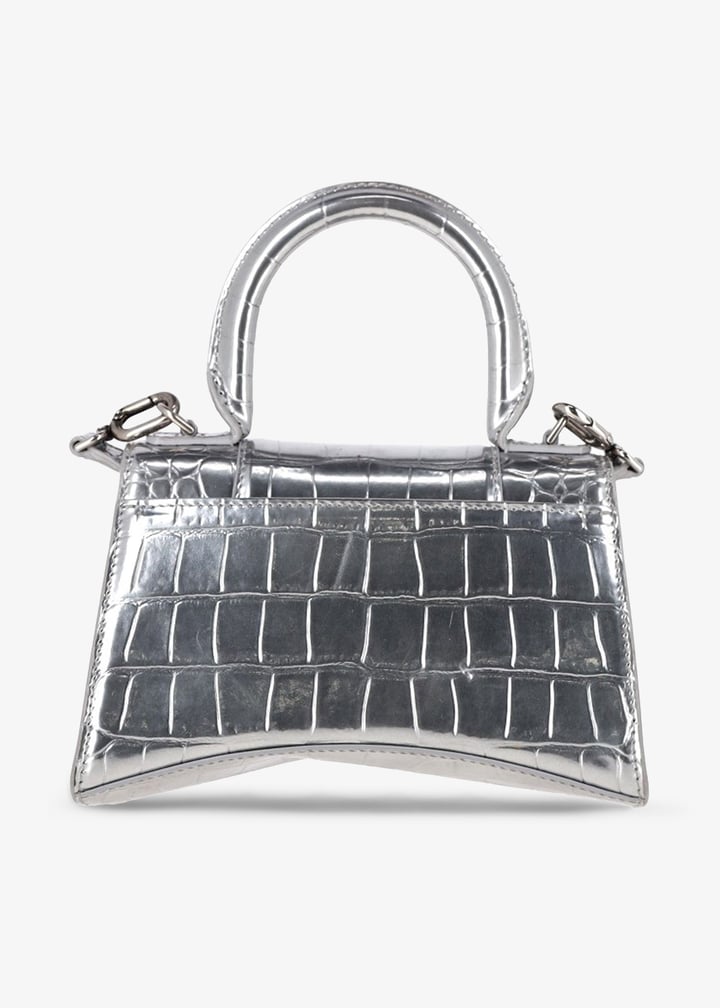 pl444235_2.jpg?ts=20250117072535