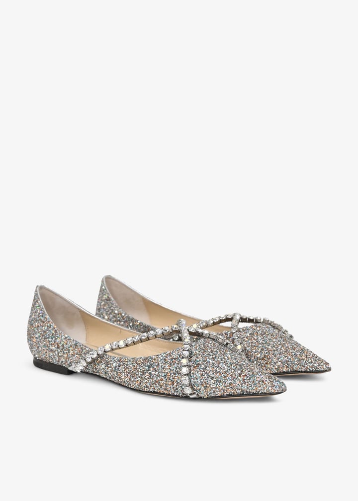 pl444237_2.jpg?ts=20250417125519