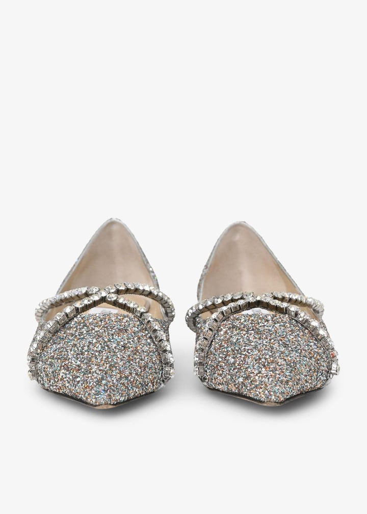 pl444237_3.jpg?ts=20250417125519