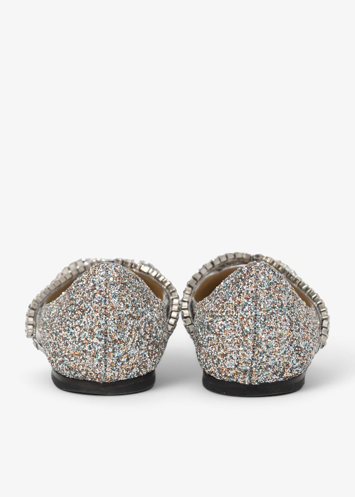 pl444237_4.jpg?ts=20250417125519