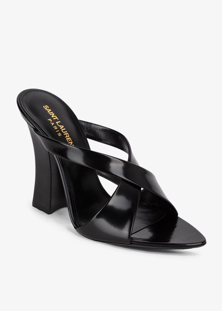 pl444255_2.jpg?ts=20250718055223