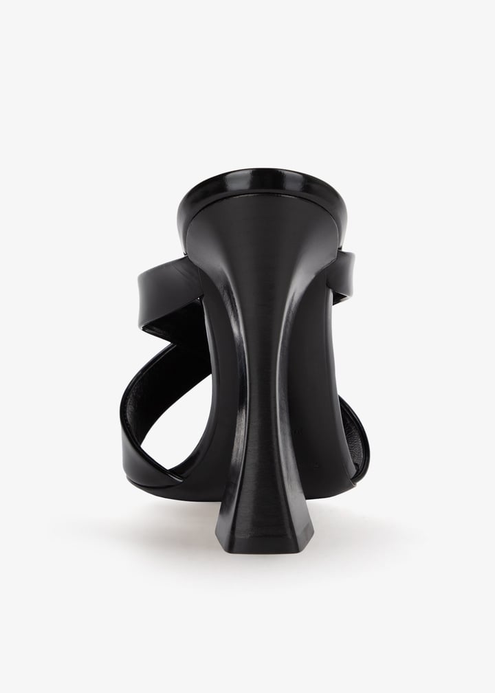 pl444255_4.jpg?ts=20250718055224