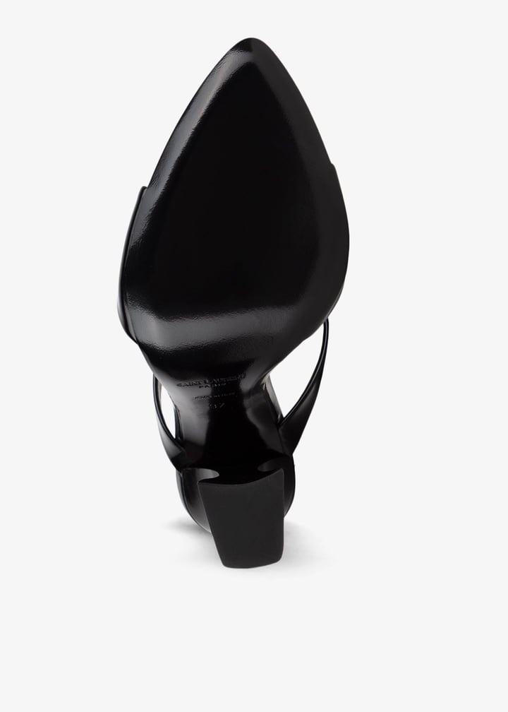 pl444255_5.jpg?ts=20250718055224