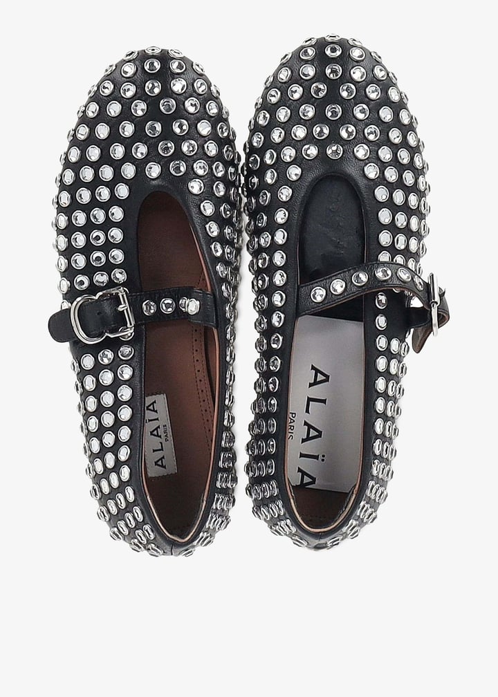 pl444367_3.jpg?ts=20250117072535