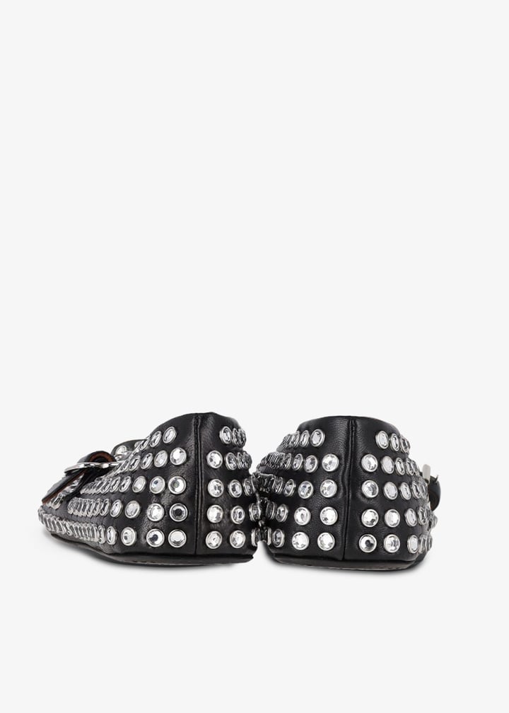 pl444367_4.jpg?ts=20250117072535