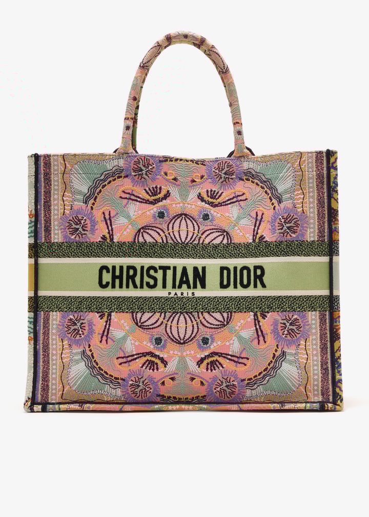 pl444582_1.jpg?ts=20250106022015