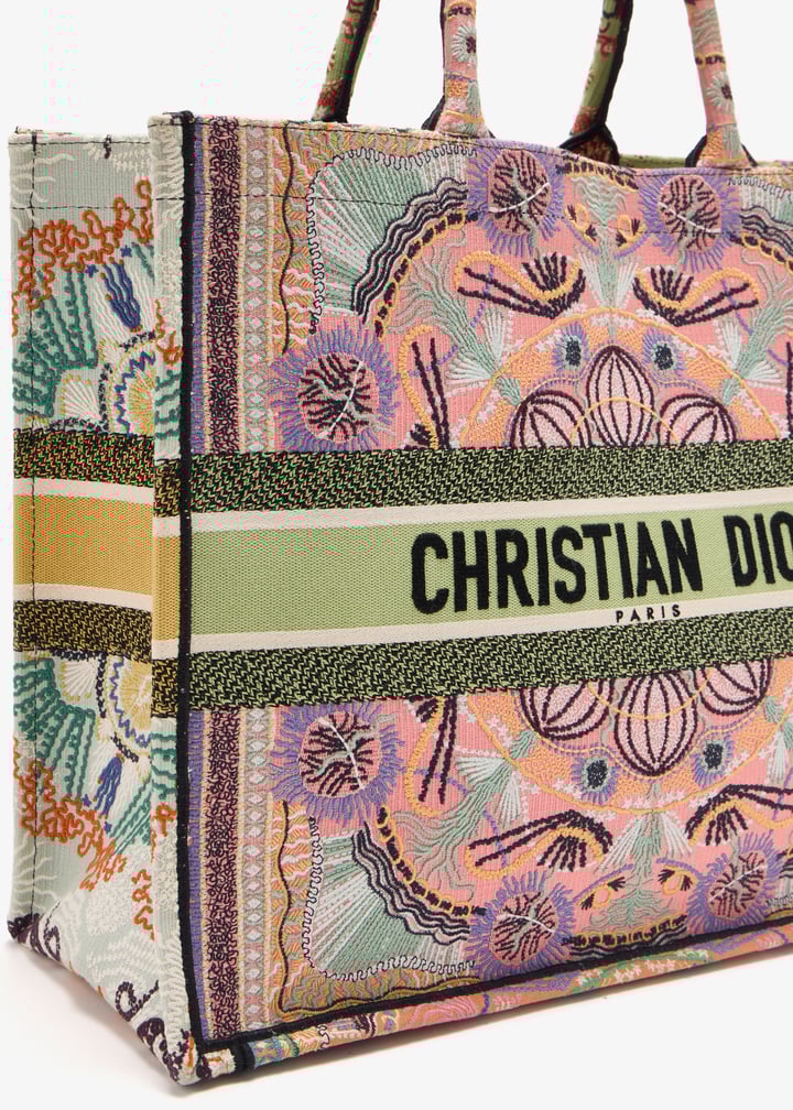 pl444582_3.jpg?ts=20250106022016