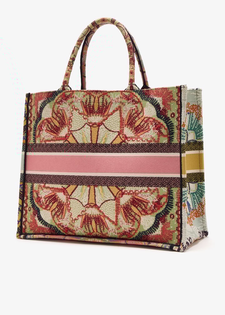 pl444582_4.jpg?ts=20250106022016