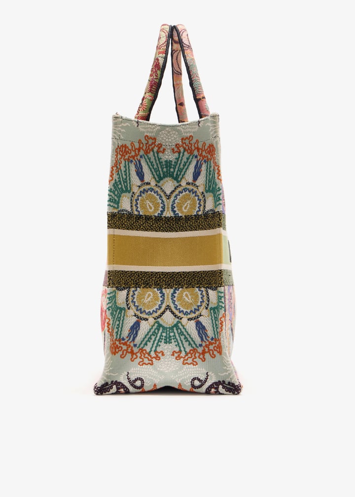 pl444582_5.jpg?ts=20250106022016