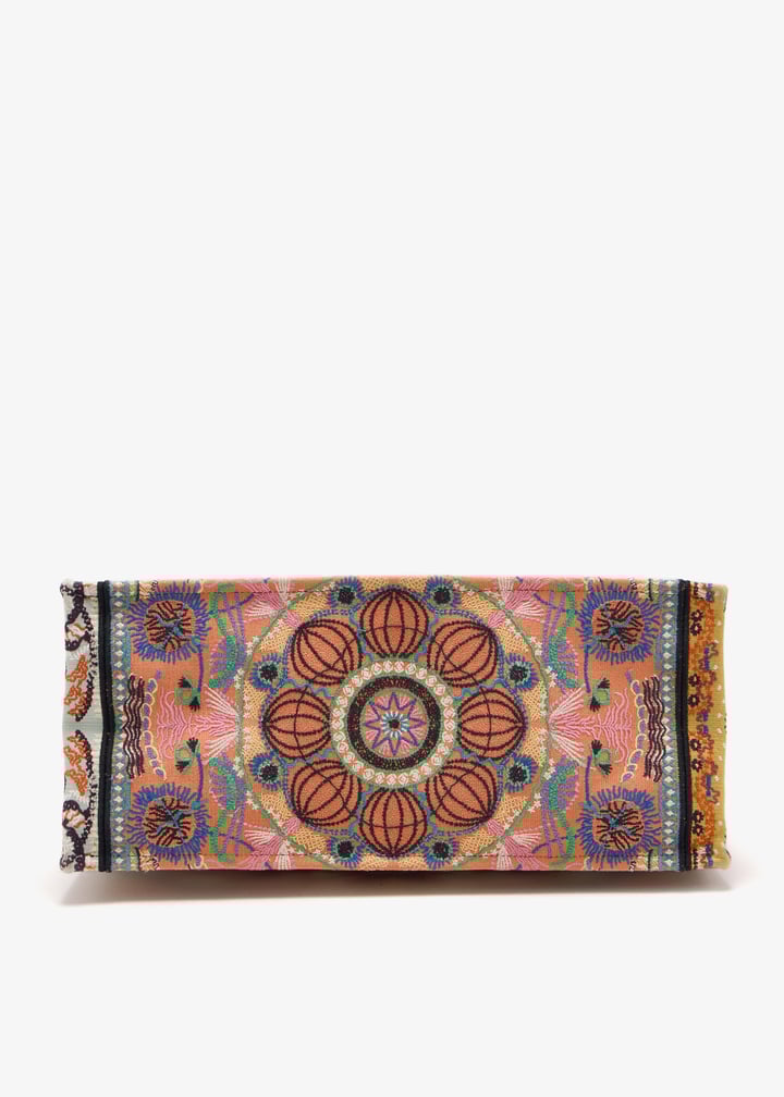 pl444582_6.jpg?ts=20250106022016