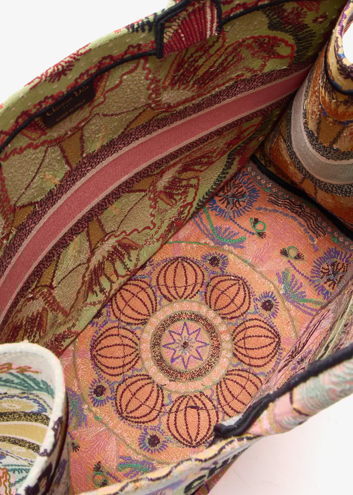 pl444582_7.jpg?ts=20250106022016