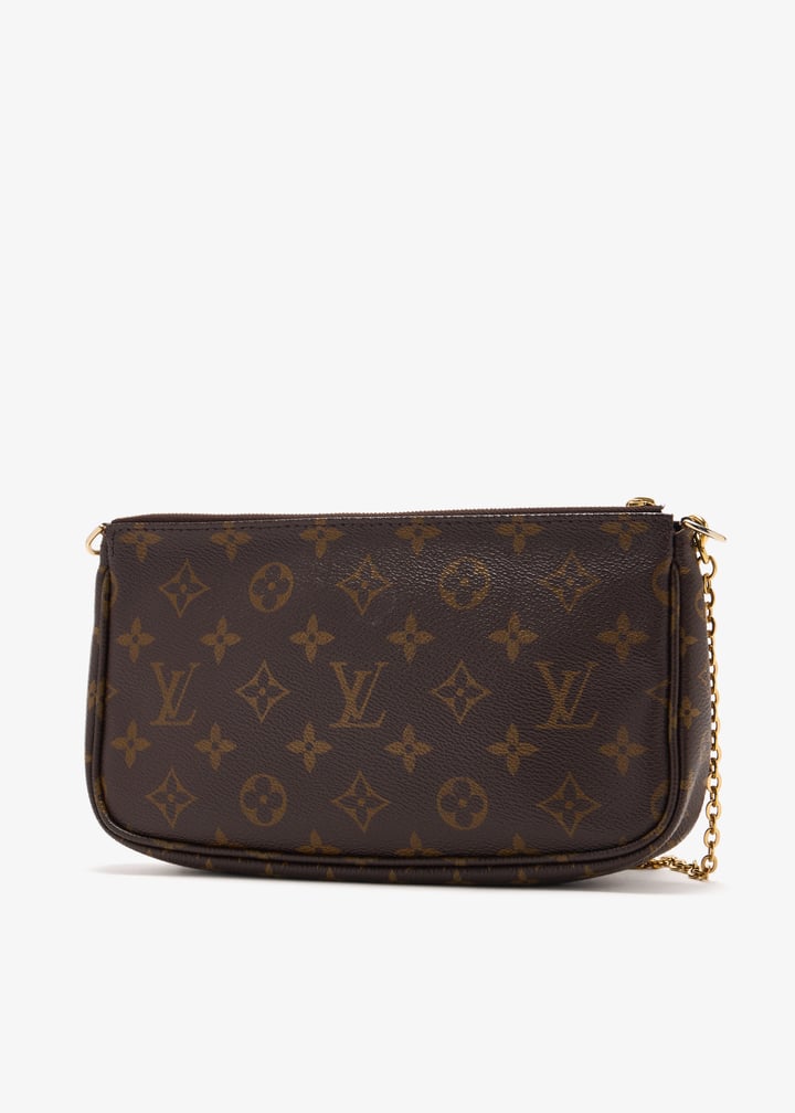 pl444584_4.jpg?ts=20250117195523