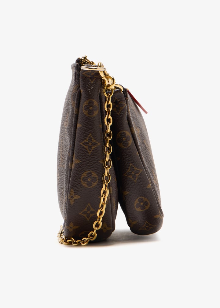 pl444584_5.jpg?ts=20250117195523