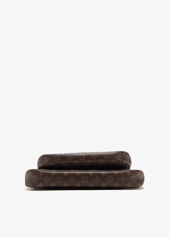 pl444584_6.jpg?ts=20250117195523