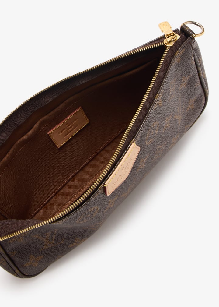 pl444584_7.jpg?ts=20250117195523