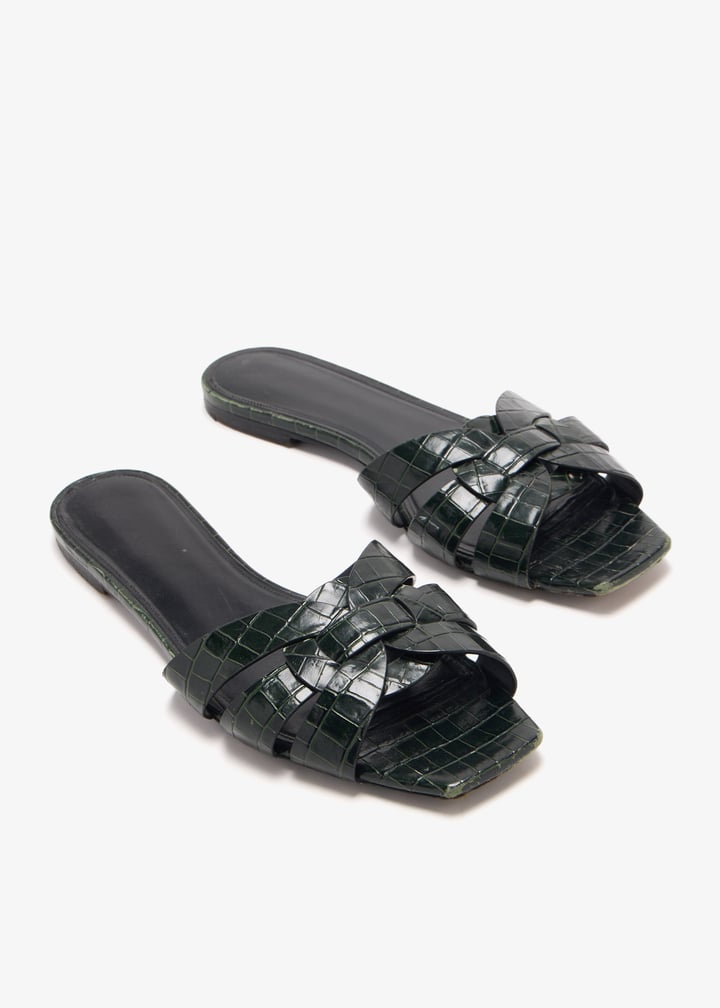 pl444586_3.jpg?ts=20250117195523