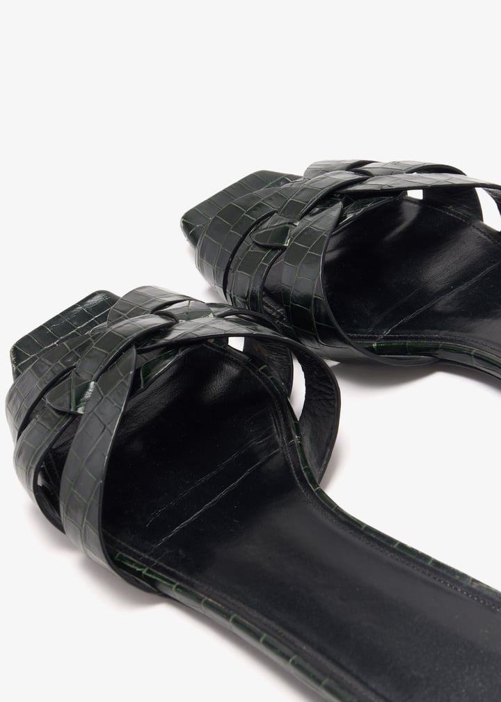 pl444586_5.jpg?ts=20250117195523