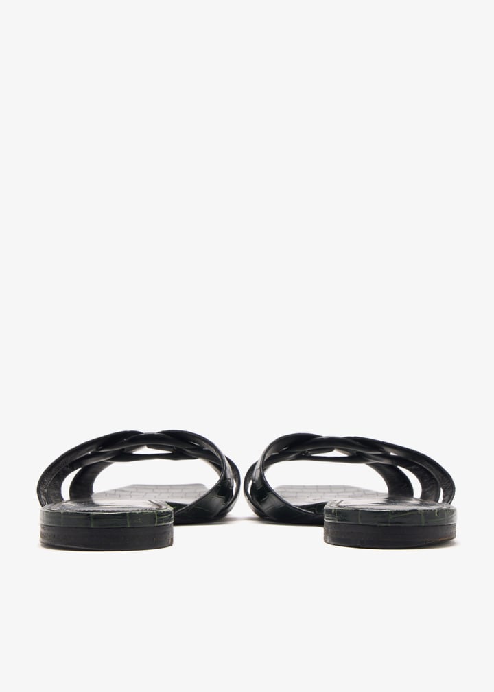 pl444586_6.jpg?ts=20250117195523