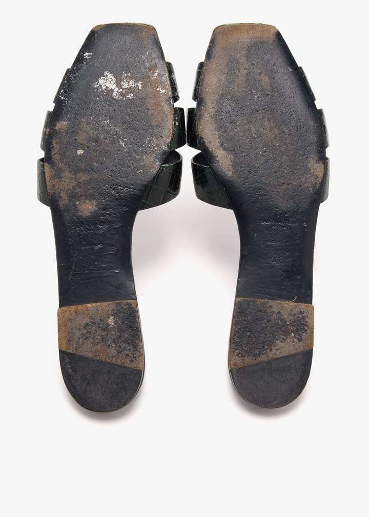 pl444586_7.jpg?ts=20250117195524