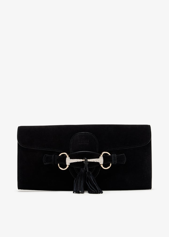 pl444606_1.jpg?ts=20250107030528