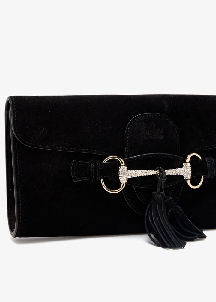 pl444606_3.jpg?ts=20250107030528