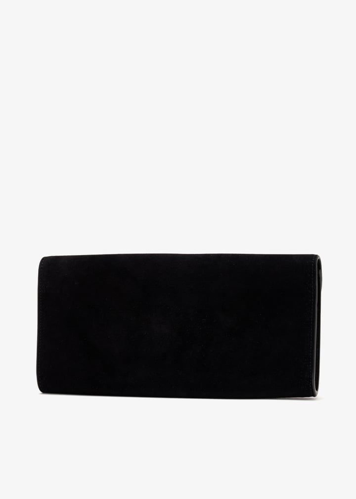 pl444606_4.jpg?ts=20250107030528