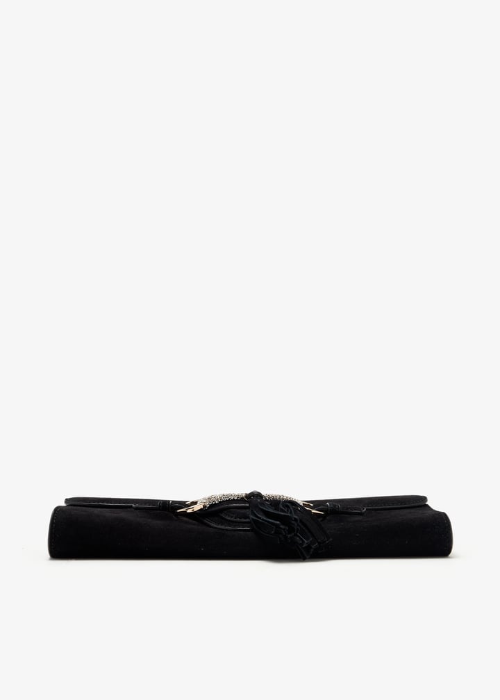 pl444606_6.jpg?ts=20250107030528