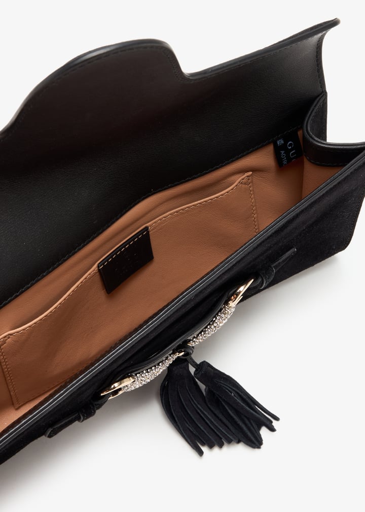 pl444606_7.jpg?ts=20250107030528