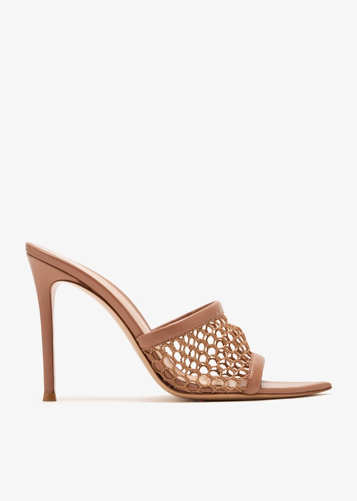 pl444607_1.jpg?ts=20250106022016