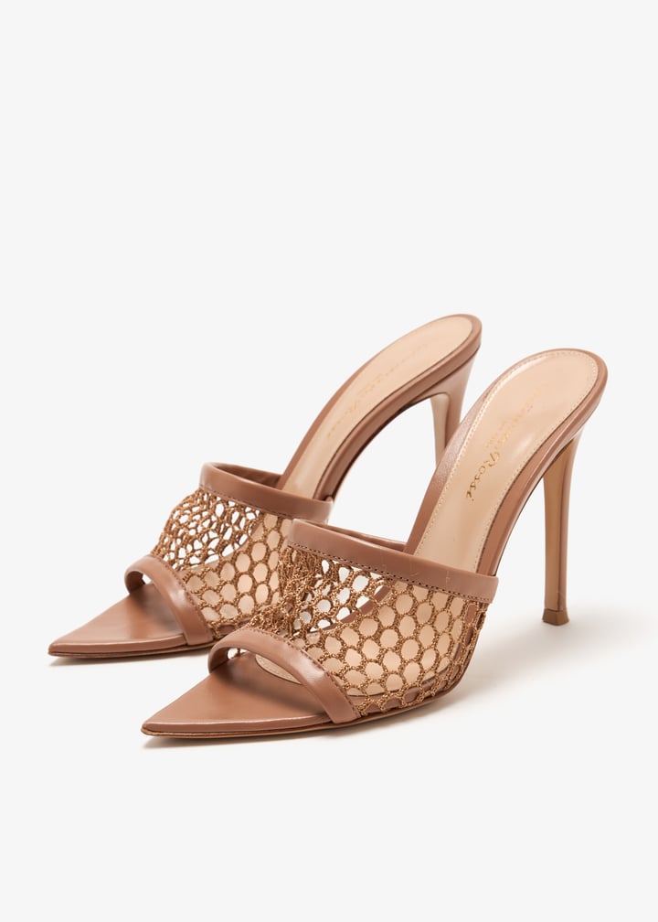 pl444607_3.jpg?ts=20250106022016