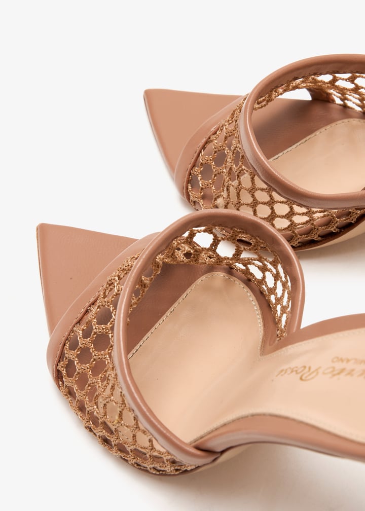 pl444607_5.jpg?ts=20250106022016