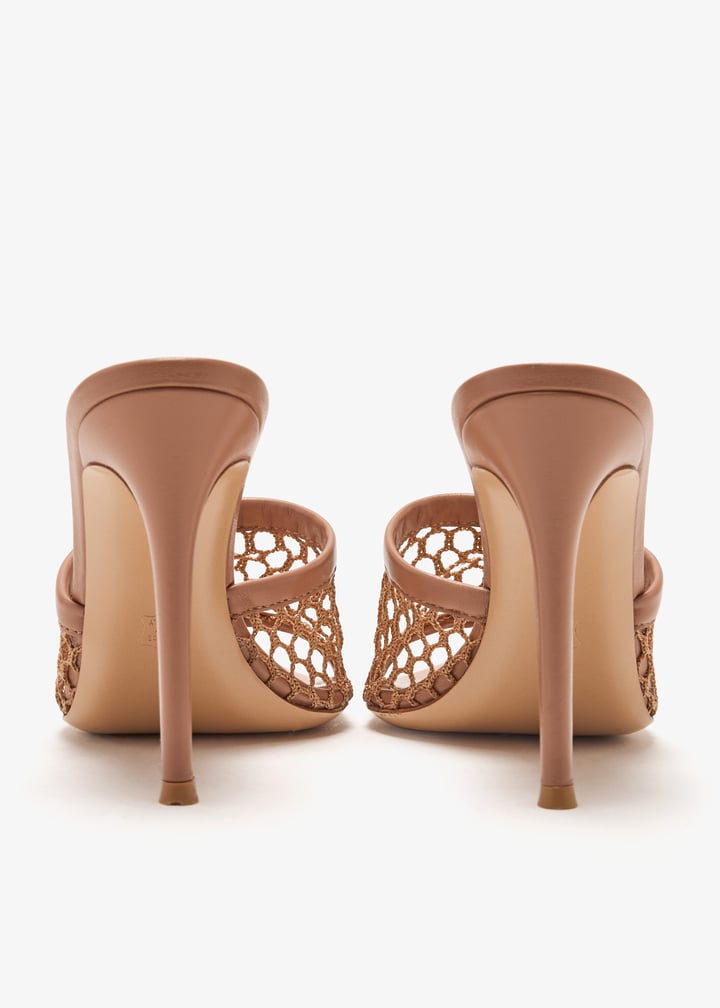 pl444607_6.jpg?ts=20250106022016