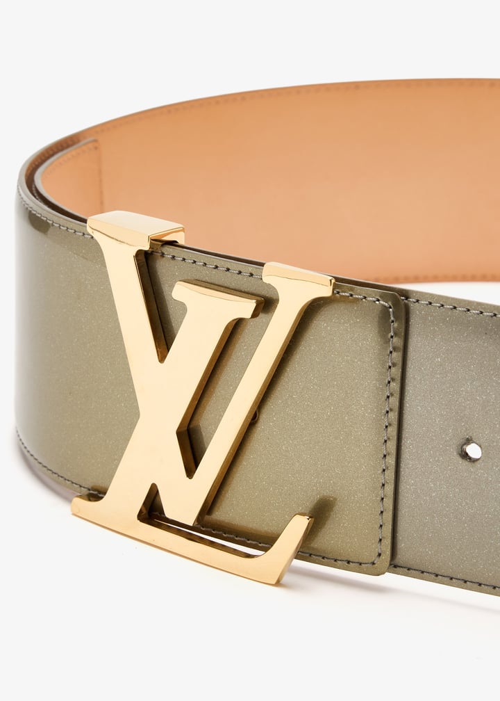 pl444617_3.jpg?ts=20250104040517