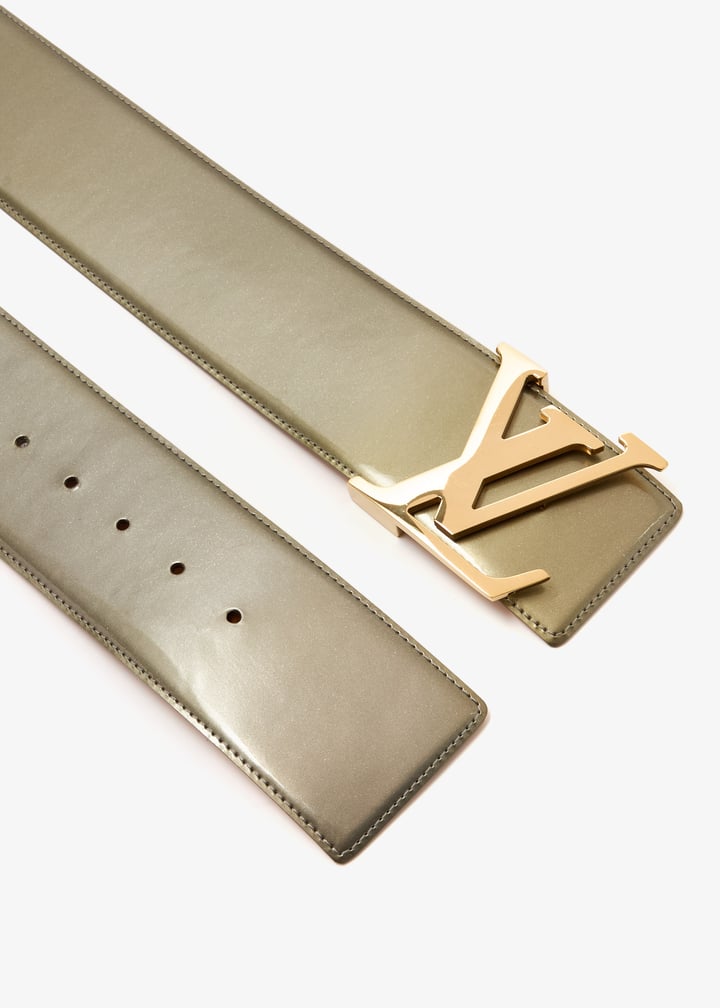 pl444617_4.jpg?ts=20250104040517