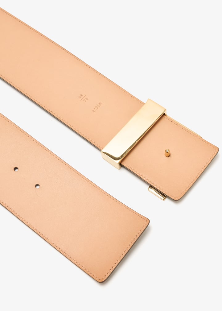 pl444617_5.jpg?ts=20250104040517