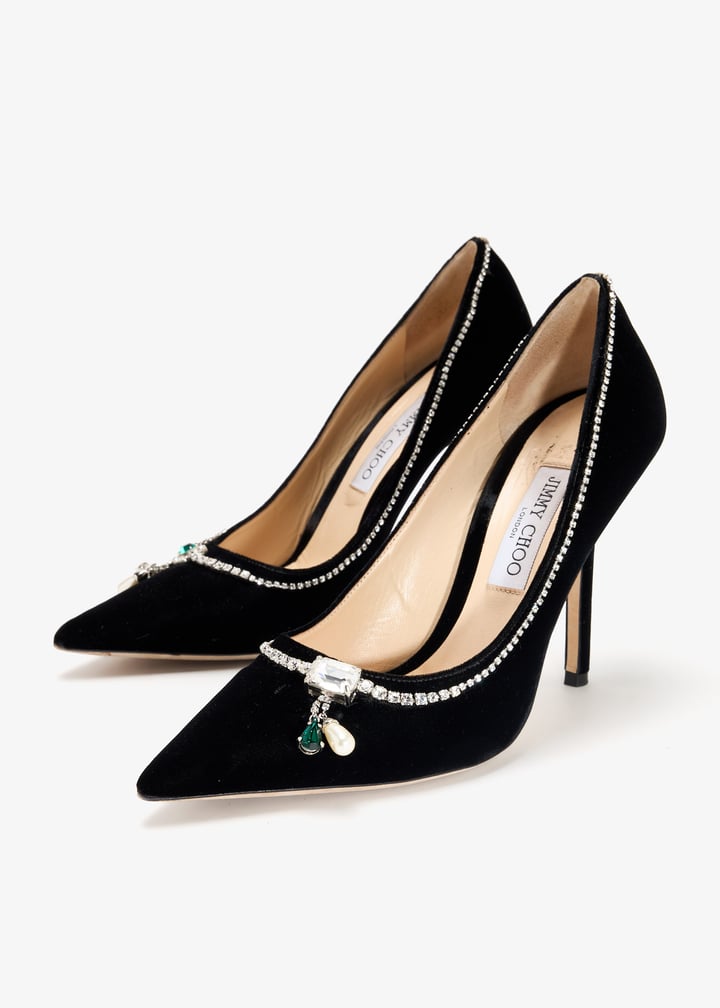 pl444622_3.jpg?ts=20250117195525