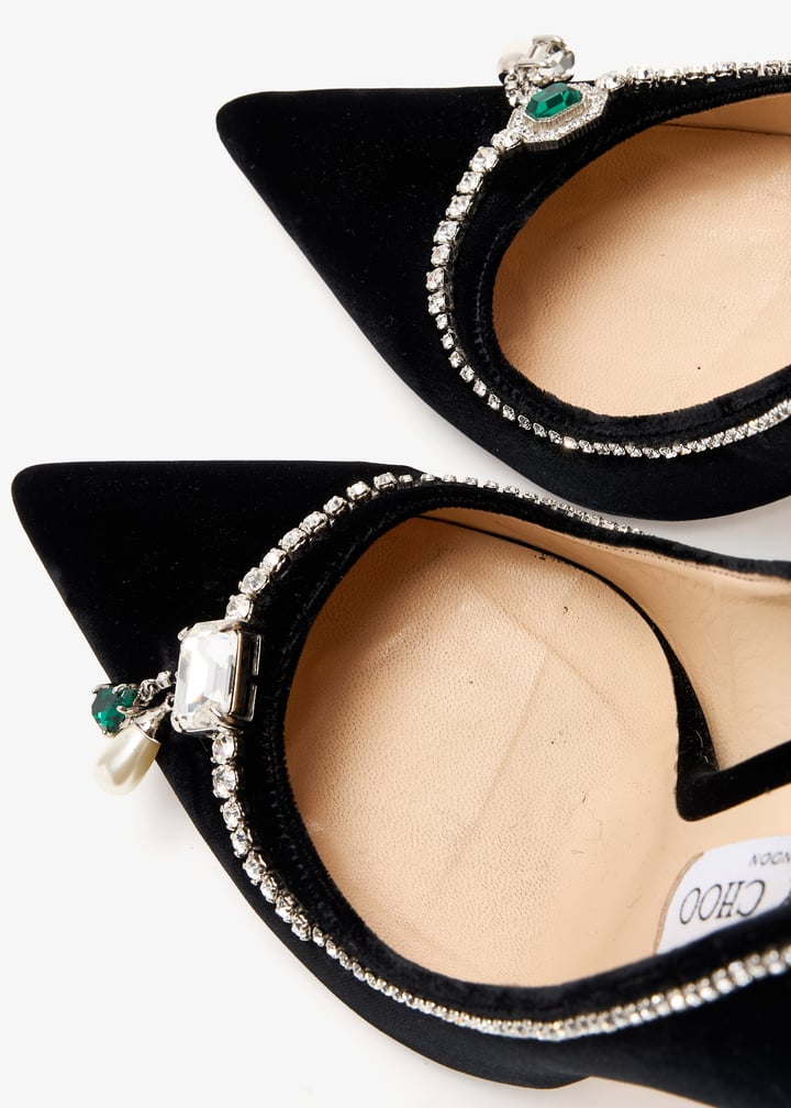 pl444622_5.jpg?ts=20250117195526