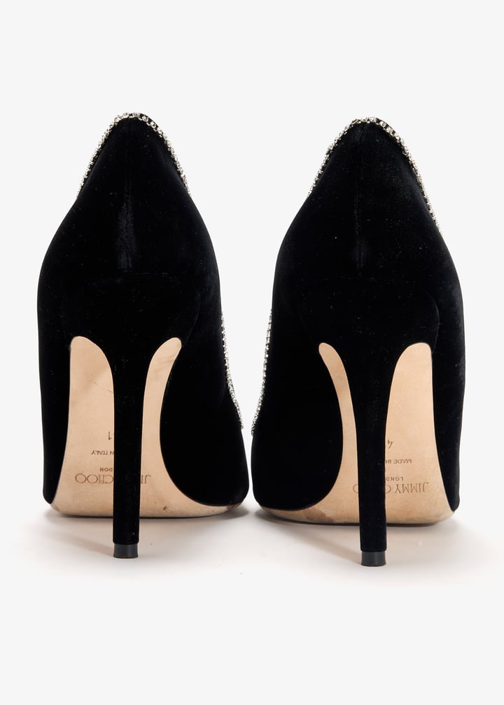 pl444622_6.jpg?ts=20250117195526