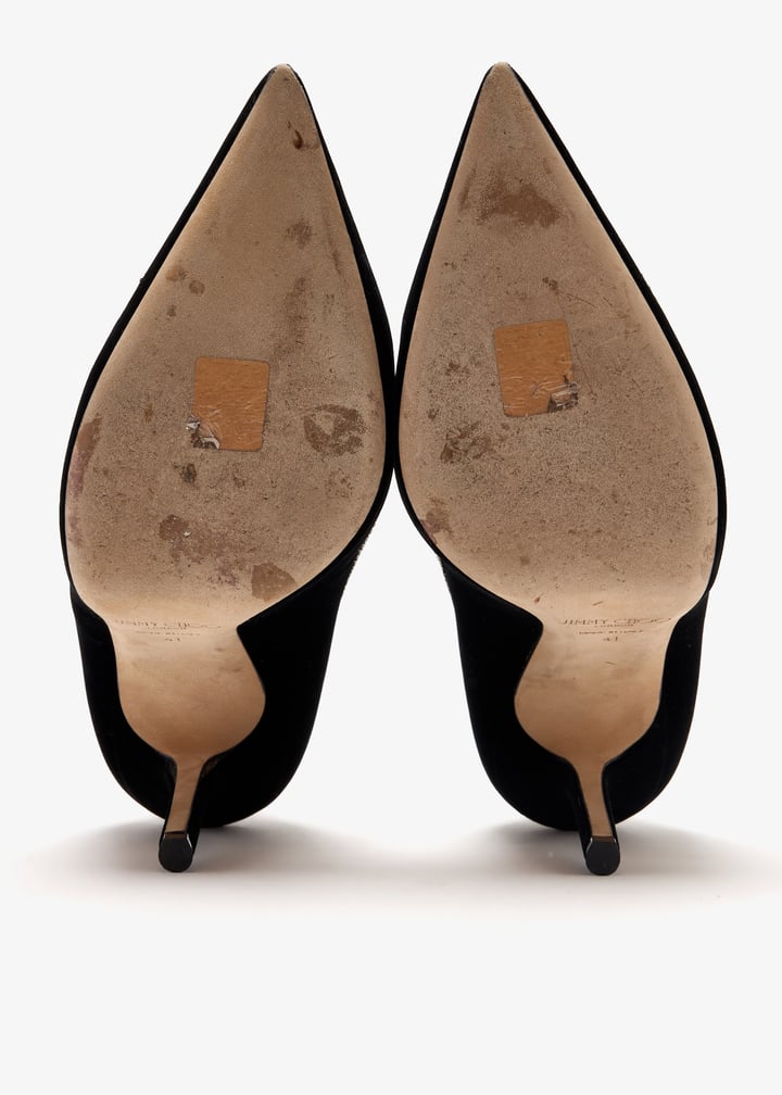 pl444622_7.jpg?ts=20250117195526