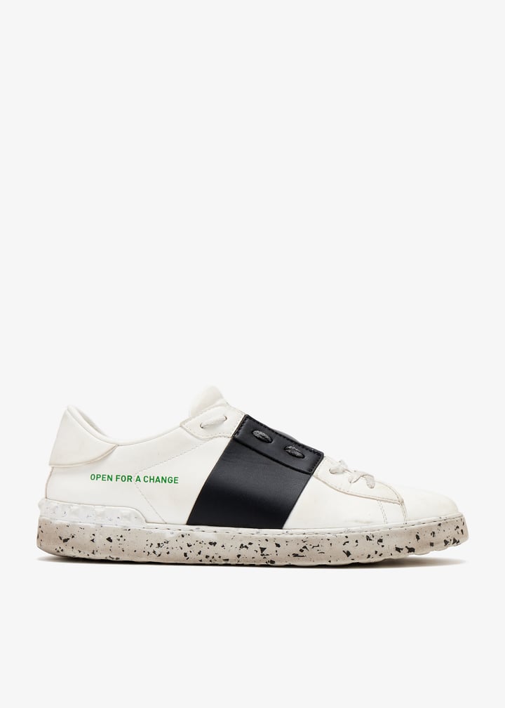 pl444626_1.jpg?ts=20250107030529