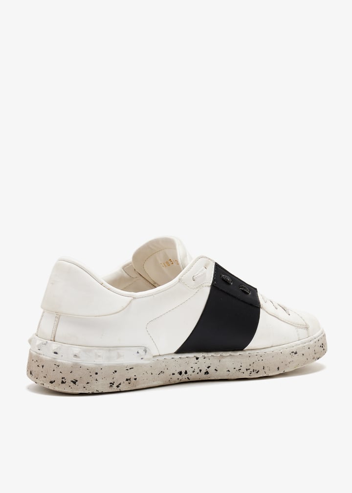 pl444626_4.jpg?ts=20250107030529