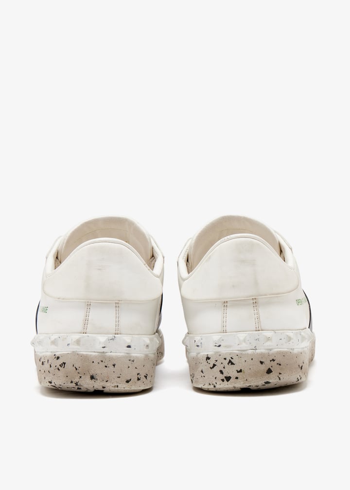 pl444626_6.jpg?ts=20250107030529