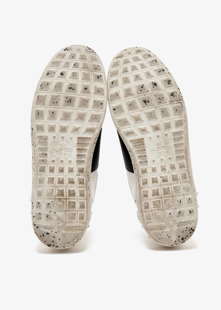 pl444626_7.jpg?ts=20250107030529