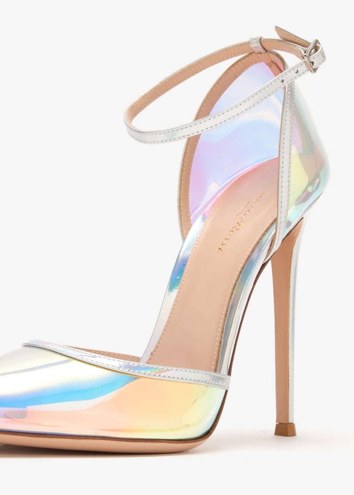 pl444627_5.jpg?ts=20250123133018