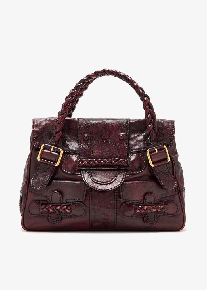 pl444634_1.jpg?ts=20250110034532