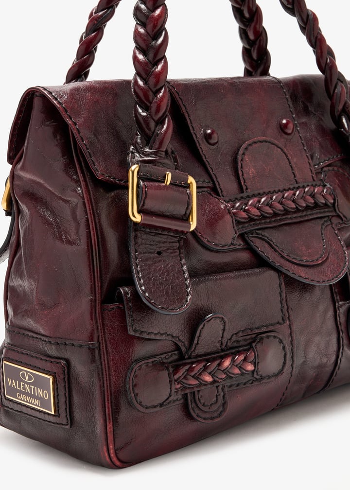 pl444634_3.jpg?ts=20250110034532